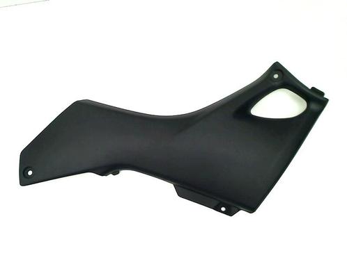 Suzuki LTF 250 K Ozark 2002-2006 1088 ZIJKAP LINKS 53122-05G, Motoren, Onderdelen | Suzuki, Gebruikt, Ophalen of Verzenden