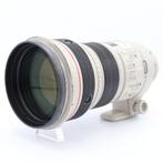 Canon EF 300mm f/2.8 L IS USM | Tweedehands, Verzenden
