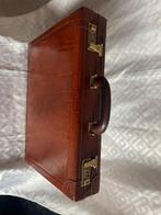 The Bridge - 24 ore NO RESERVE PRICE - Valise