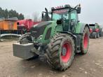 2008 Fendt 927 Vario 4-Wheel Drive Tractor, Zakelijke goederen, Landbouw | Tractoren, Nieuw