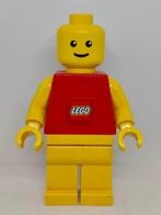 Lego - Mini figurines - Big Minifigure - Torch Light, Kinderen en Baby's, Speelgoed | Duplo en Lego, Nieuw