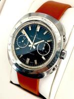 Carl F. Bucherer - Incabloc - Heren - 1960-1969