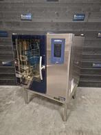 Combisteamer | Leventi You | 6x 60x40cm | 400V, Zakelijke goederen, Gebruikt, Ovens, Microgolfovens en Steamers