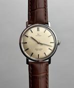 Omega - Seamaster De Ville - 135.010 - Heren - 1960-1969, Handtassen en Accessoires, Nieuw