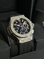 Hublot - Big Bang - 301.SX.130.RX - Heren - 2006, Nieuw