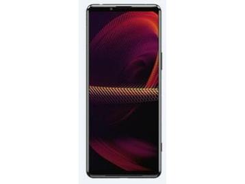 Sony Xperia 5 III Zwart beschikbaar voor biedingen