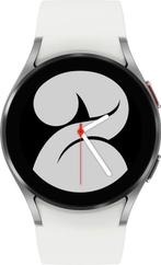Samsung Galaxy Watch 6 44mm Zilver met GARANTIE & verzending, Télécoms, Téléphonie mobile | Samsung, Ophalen of Verzenden