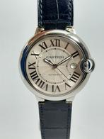 Cartier - Ballon Bleu - 3001 - Unisexe - 2010-2020, Nieuw
