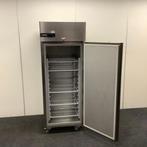 Witech Vrieskast 1-deurs 2/1GN PK-F0710,  700 LTR C-label, Elektronische apparatuur, Koelkasten en IJskasten, Gebruikt