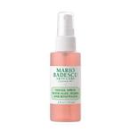 Mario Badescu Facial Spray With Aloe, Herbs & Rosewater 59ml, Bijoux, Sacs & Beauté, Verzenden