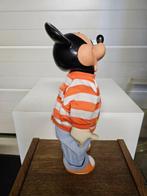 Disney Jesmar poupée marcheuse - Jesmar, Verzamelen, Nieuw