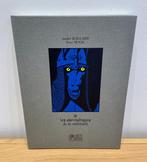 Blake & Mortimer T16/T17 - Les Sarcophages du 6ème Continent, Nieuw