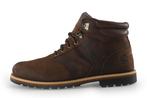 Timberland Veterboots in maat 46 Bruin | 5% extra korting, Kleding | Heren, Schoenen, Bruin, Verzenden, Timberland, Boots