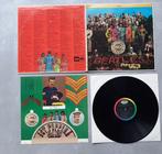 Beatles - The Beatles – Sgt. Peppers Lonely Hearts Club, Nieuw in verpakking