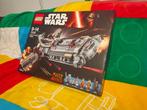Lego - 75158 - Lego star wars 75158, Nieuw