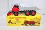 Dinky Toys 1:43 - Modelauto - ref. 959 Foden Dump Truck with
