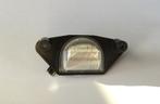 18 Led Kenteken plaat lamp, Buick, Chevy, GMC, Oldsmobile,, Verzenden