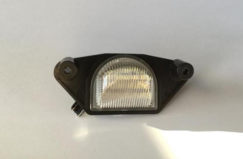 18 Led Kenteken plaat lamp, Buick, Chevy, GMC, Oldsmobile,, Autos : Pièces & Accessoires, Éclairage, Envoi