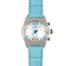 Corum - Bubble - Zonder Minimumprijs - 196.150.20 - Unisex -, Nieuw