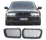 CALANDRES BMW E38 94-01 LOOK M NOIR MAT, Verzenden, Nieuw