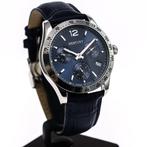 MERCURY - Swiss Watch - MEC470-SL-9 - Zonder Minimumprijs -, Nieuw