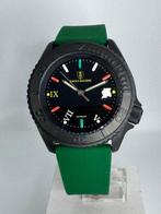 Rayen Bourne - Bribi na krakti - RB-BNK000161 - Heren - 2026, Nieuw