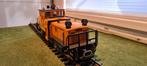 LGB G - 20670 - Locomotive pour train miniature (1) -, Hobby en Vrije tijd, Modeltreinen | Overige schalen, Nieuw