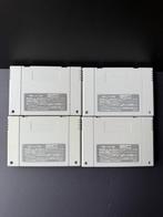 Nintendo - Super Famicom (Japanese SNES) - Nintendo Classics, Nieuw