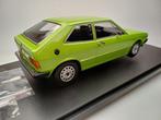 kk-scale 1:18 - Modelauto - Volkswagen Scirocco MK1 GTI -