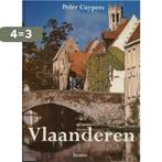 Vlaanderen 9789020915907 P. Cuypers, Verzenden, Gelezen, P. Cuypers