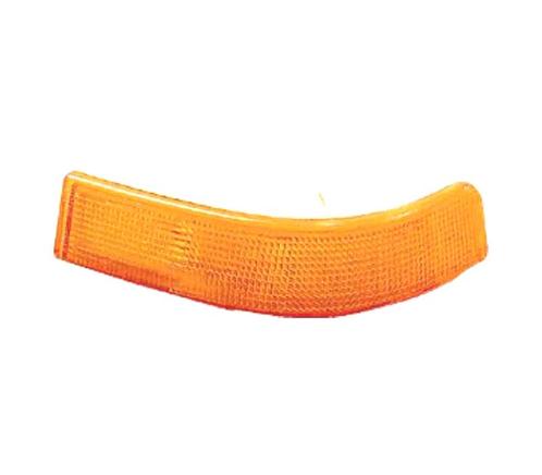 CLIGNOTANT AVANT GAUCHE POUR RENAULT SUPER 5 84-91, Auto-onderdelen, Verlichting, Verzenden