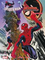 Spider-Man/Deadpool: Wapenwedloop 1 (van 2) [NL], Livres, Verzenden