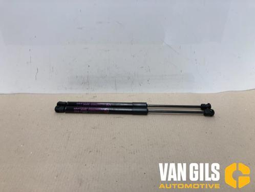 Gasdemperset Kofferdeksel Kia Stonic O257694, Auto-onderdelen, Carrosserie