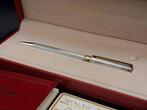 Cartier - Gatsby - Sans prix de réserve - Stylo