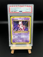 Pokémon - 1 Card - PSA 10 Mewtwo - Collectors Item - XY, Nieuw