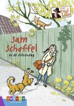 Sam Schoffel en de dievendag / Toneellezen 9789048739042, Verzenden, Zo goed als nieuw, Paul van Loon