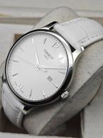Tissot - T-Classic - Sans Prix de Réserve - T063610A - Homme, Handtassen en Accessoires, Horloges | Heren, Nieuw