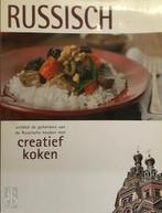 Russisch, Boeken, Verzenden, Nieuw, Nederlands