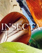 Insecta 9783961710003 Charles Nesbit, Boeken, Verzenden, Gelezen, Charles Nesbit