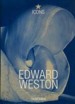 Edward Weston 1886-1958, Verzenden