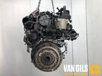 Motor Ford Mondeo O318607, Auto-onderdelen, Nieuw
