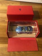 Emblem - Ferrari - Modellino Ferrari california 2008 - 2000, Nieuw