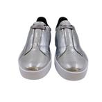 Emporio Armani - Sneakers - Maat: EU 37, Nieuw