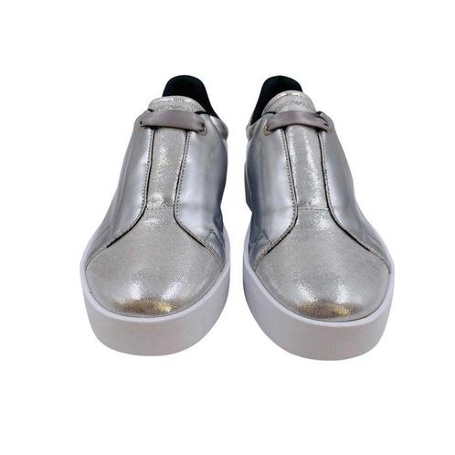 Emporio Armani - Sneakers - Maat: EU 37, Kleding | Heren, Schoenen