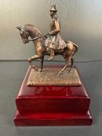 Muziekdoos - Frankrijk - 1910-1920, 1930-1940, 1940-1950 -