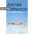 Honeymoon 9789023491361 James Patterson, Boeken, Verzenden, Gelezen, James Patterson