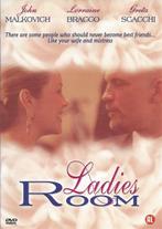 Ladies room (dvd tweedehands film), CD & DVD, DVD | Action, Ophalen of Verzenden