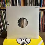 Charlotte De Witte - The Healer EP, Verzenden