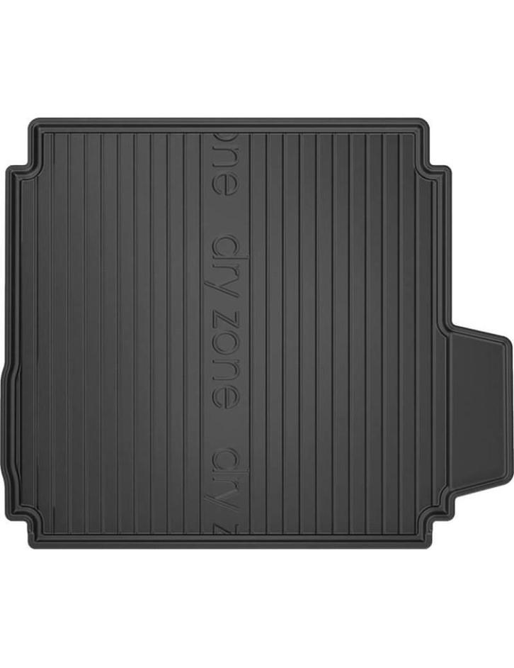 All Weather kofferbakmat Range Rover IV SUV (niet geschikt v, Auto-onderdelen, Interieur en Bekleding, Verzenden