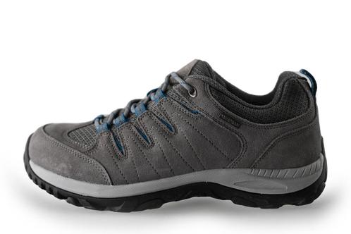 Travelin Wandelschoenen in maat 40 Grijs | 5% extra korting, Kleding | Heren, Schoenen, Overige kleuren, Zo goed als nieuw, Verzenden